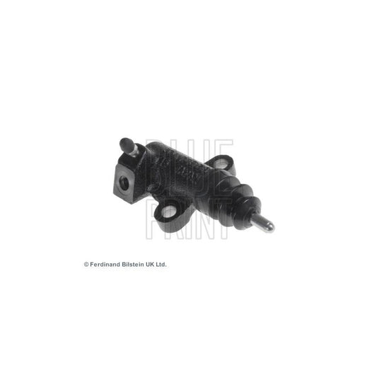 Blue Print ADN180138 Engine Mount