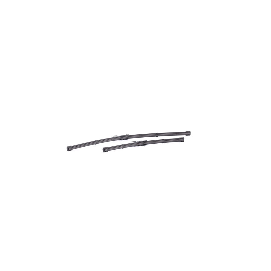 Oximo WB400625 Wiper Blade | ML Performance UK Car Parts