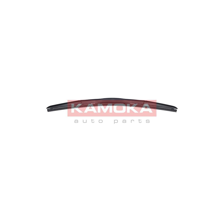 Kamoka 26H475 Wiper Blade | ML Performance UK Car Parts