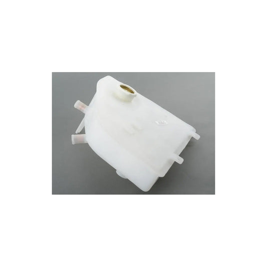 Genuine Porsche Expansion Tank Porsche 944 Turbo | ML Performance UK Car Parts