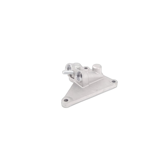Genuine BMW 11421435096 E53 Connection Flange (Inc. X5 4.4i & X5 4.6is) | ML Performance UK Car Parts