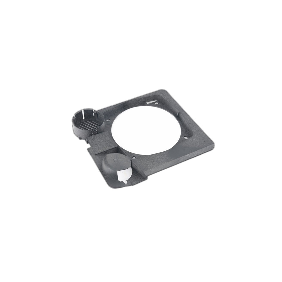 Genuine BMW 65131378775 E34 E32 Left Rear Loudspeaker Cover (Inc. 525i) | ML Performance UK Car Parts