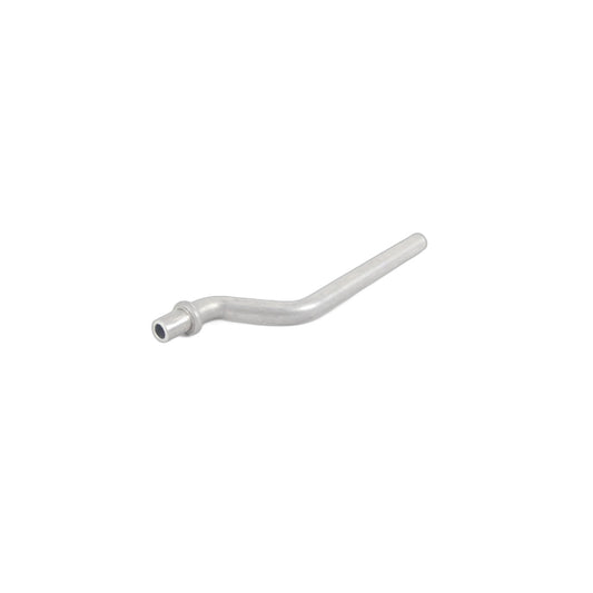 Genuine BMW 11421435022 E53 Oil Pipe (Inc. X5 4.4i & X5 4.6is) | ML Performance UK Car Parts