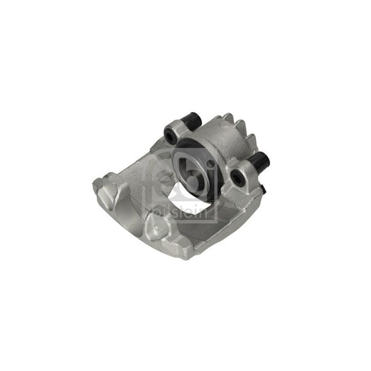 Febi Bilstein 181959 Brake Caliper