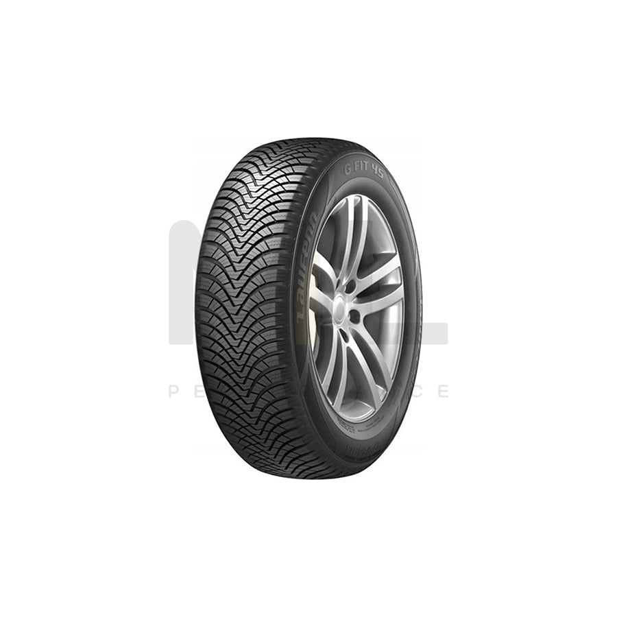 Laufenn G Fit 4S LH71 195/65 R15 95H All-season Tyre | ML Performance UK Car Parts