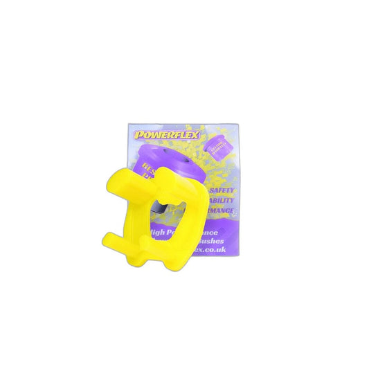 Powerflex PFF76-920 Toyota Yaris GR Lower Torque Mount Insert | ML Performance UK Car Parts