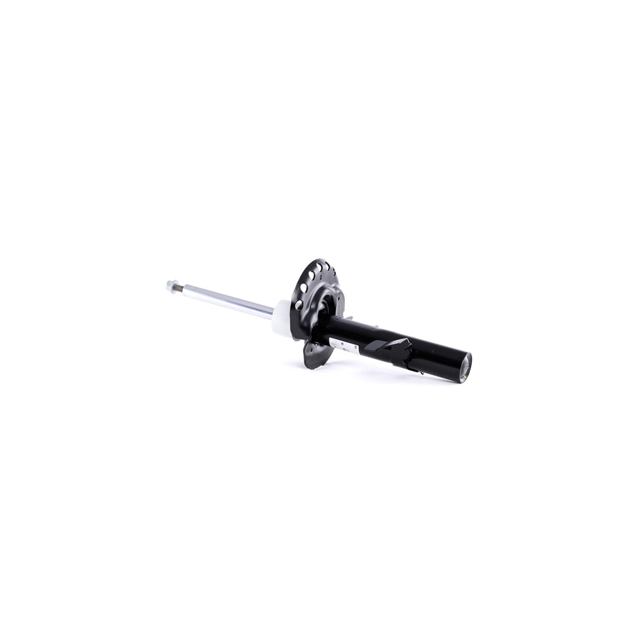 Sachs 313 748 Shock Absorber