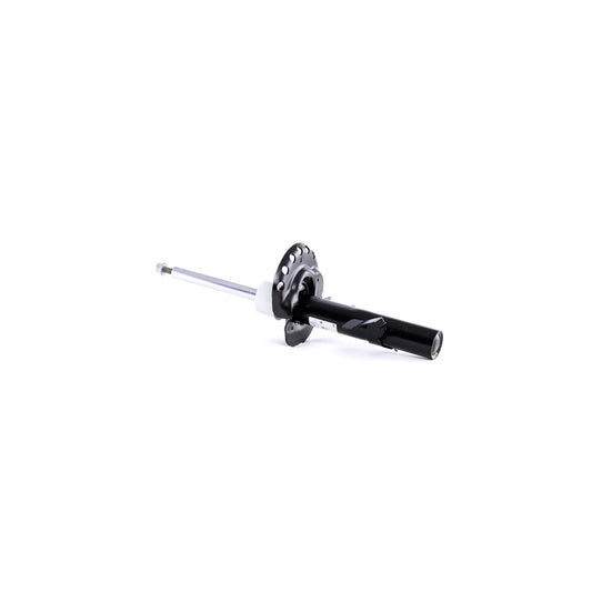 Sachs 313 748 Shock Absorber