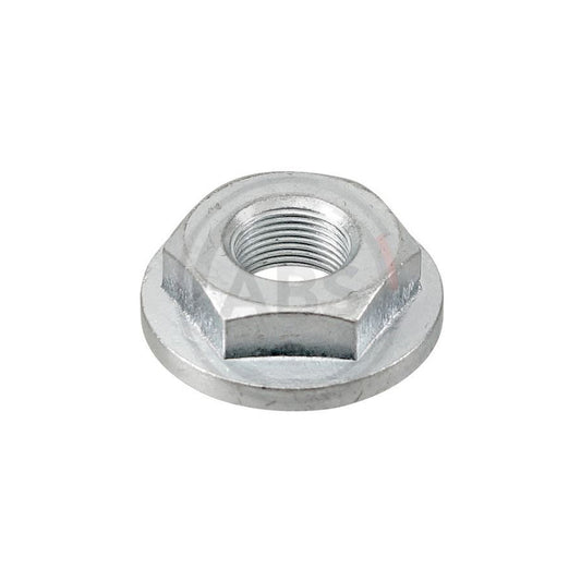 A.B.S. 915260 Nut