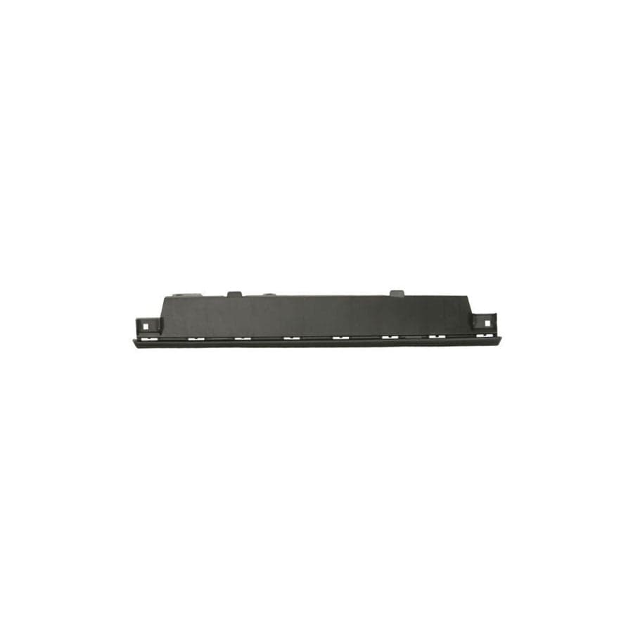 Blic 5502-00-3206987P Bumper Reinforcement For Jeep Cherokee V (Kl)