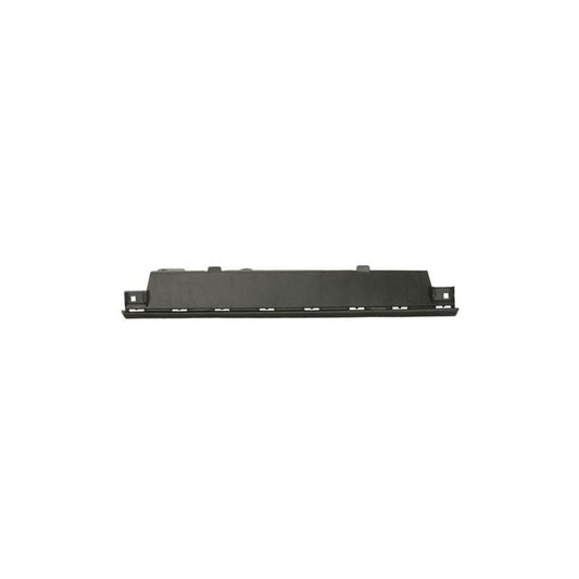 Blic 5502-00-3206987P Bumper Reinforcement For Jeep Cherokee V (Kl)