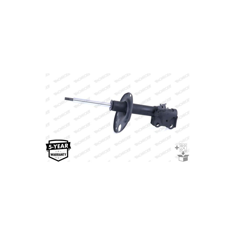 Monroe G8229 Shock Absorber For Toyota Avensis
