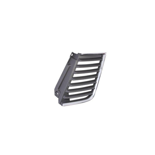 Blic 6502-07-3783991P Radiator Grille For Mitsubishi L200 / Triton IV Pickup (Ka, Kb)