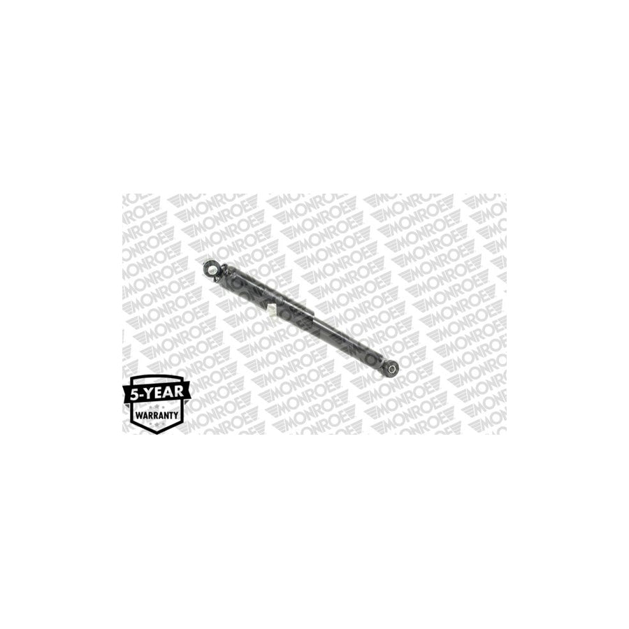 Monroe V1133 Shock Absorber