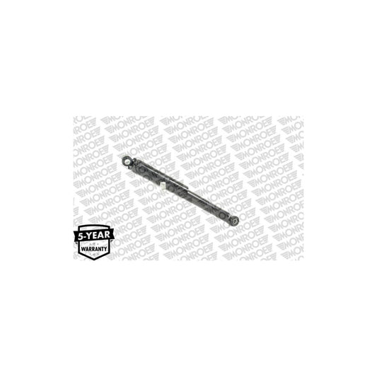 Monroe V1133 Shock Absorber