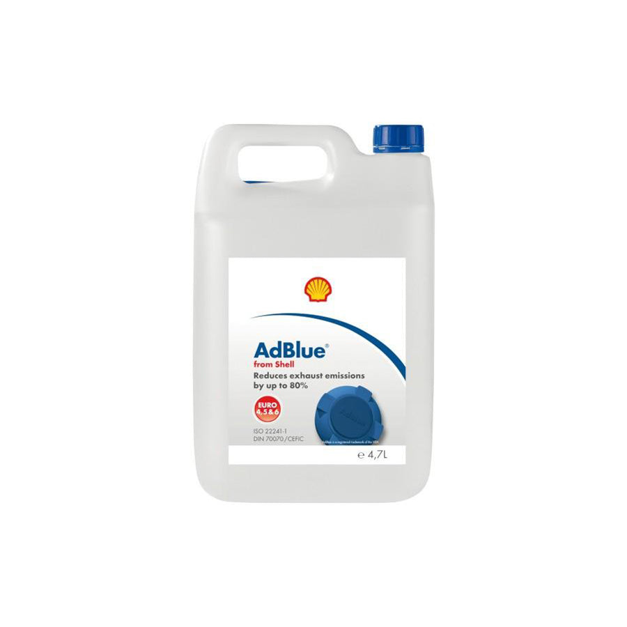 Shell BT68U Urea | ML Performance UK Car Parts