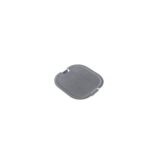 Genuine BMW 51743404195 E83 Cover, Stiffening Plate Front (Inc. X3 3.0i) | ML Performance UK Car Parts