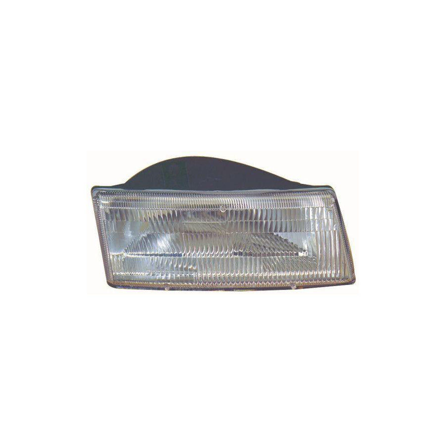 Abakus 3331103RS Headlight | ML Performance UK