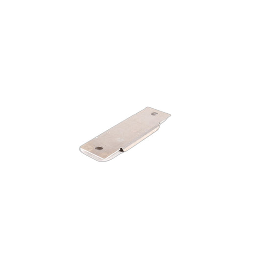 Genuine BMW 31356765913 E64 E65 E60 Bracket (Inc. 525i) | ML Performance UK Car Parts