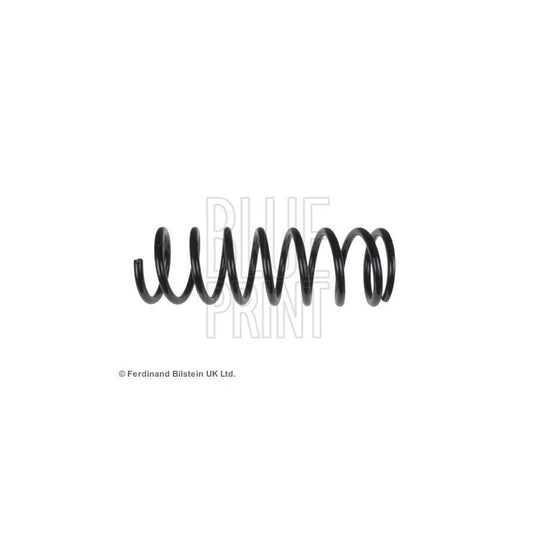 Blue Print ADJ1388035 Coil Spring For Jaguar X-Type Estate (X400)