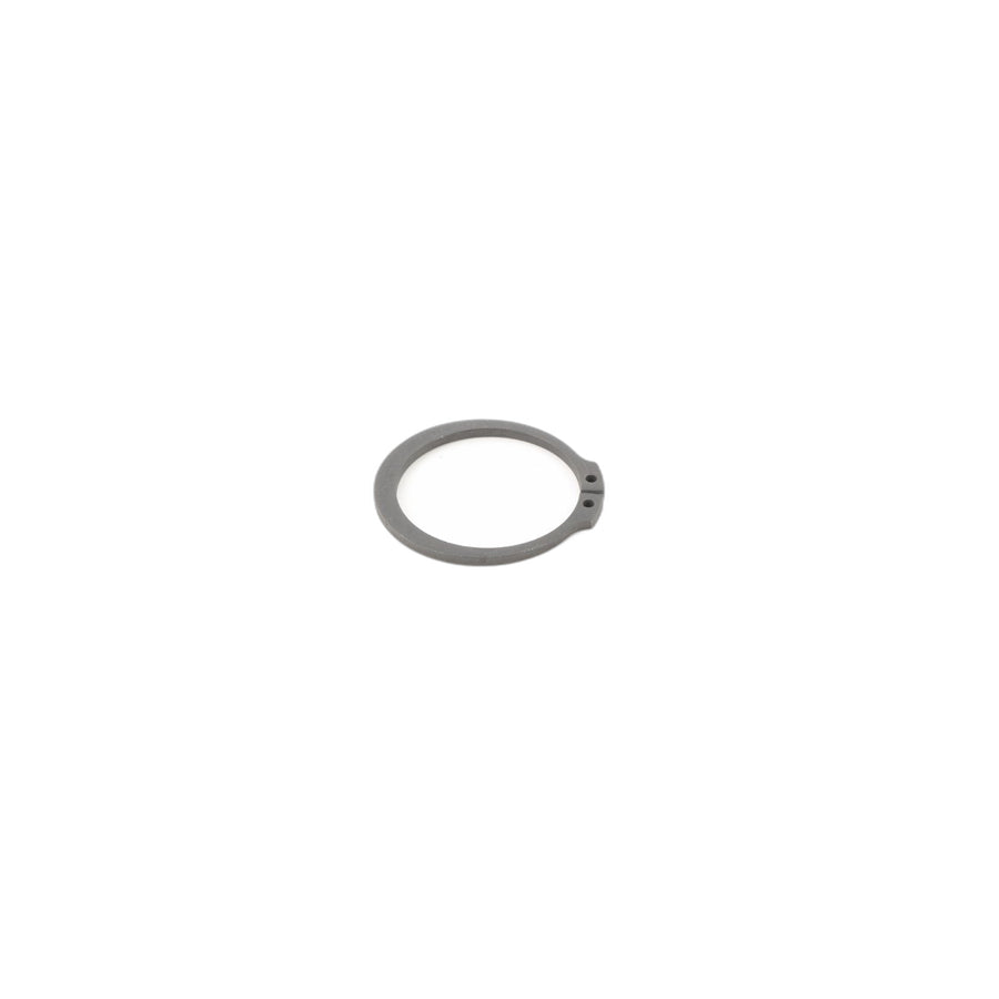 Genuine BMW 24201423757 E53 Lock Ring (Inc. X5) | ML Performance UK Car Parts
