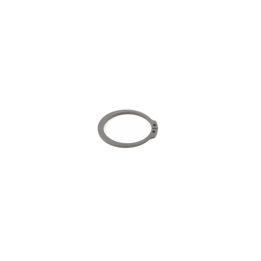 Genuine BMW 24201423757 E53 Lock Ring (Inc. X5) | ML Performance UK Car Parts
