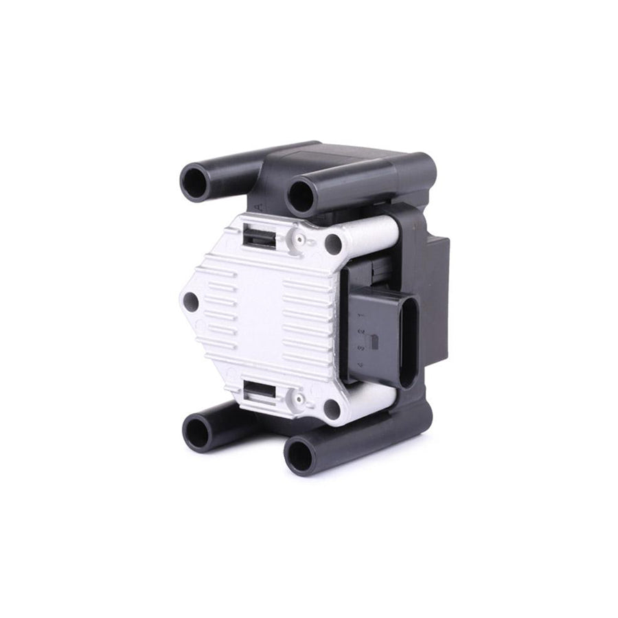 Hella 5DA 358 000-171 Ignition Coil