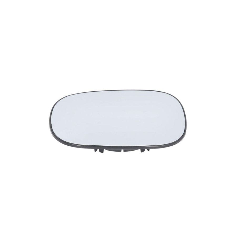 Blic 6502-07-3783916P Bumper Grill