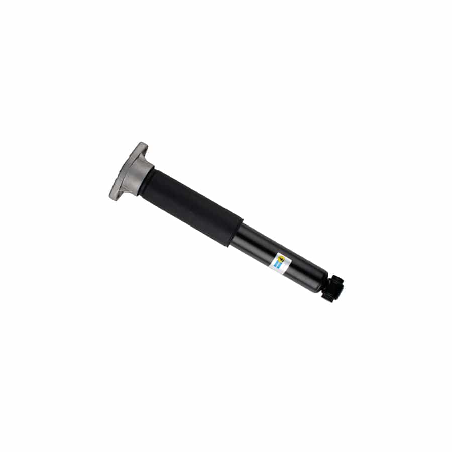 Bilstein 19-273075 MERCEDES-BENZ S213 B4 OE Replacement Rear Shock Absorber 1 | ML Performance UK Car Parts