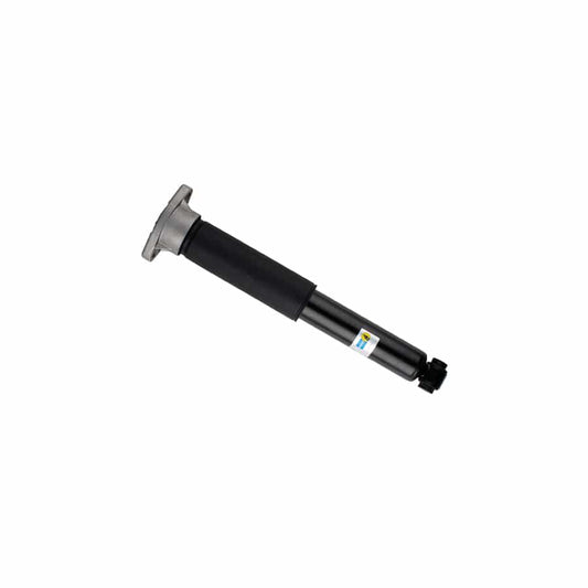 Bilstein 19-273075 MERCEDES-BENZ S213 B4 OE Replacement Rear Shock Absorber 1 | ML Performance UK Car Parts