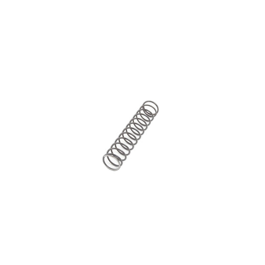 Genuine BMW 24201423385 E38 E39 E46 Compression Spring (Inc. 330Ci, 728iL & Z4 3.0i) | ML Performance UK Car Parts