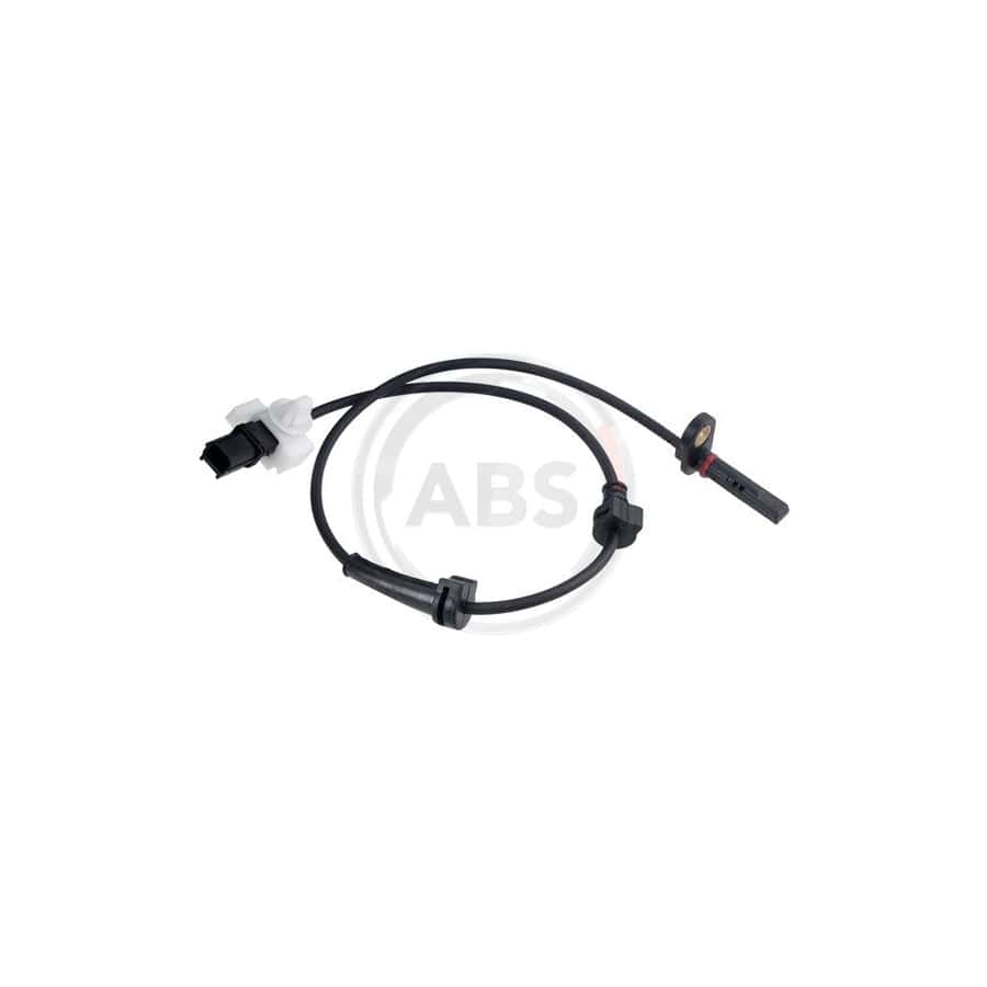 A.B.S. 31100 ABS Sensor for HONDA ACCORD | ML Performance UK Car Parts