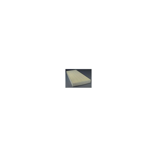 ALCO FILTER MS-6506 Pollen Filter For Toyota Corolla | ML Performance UK Car Parts