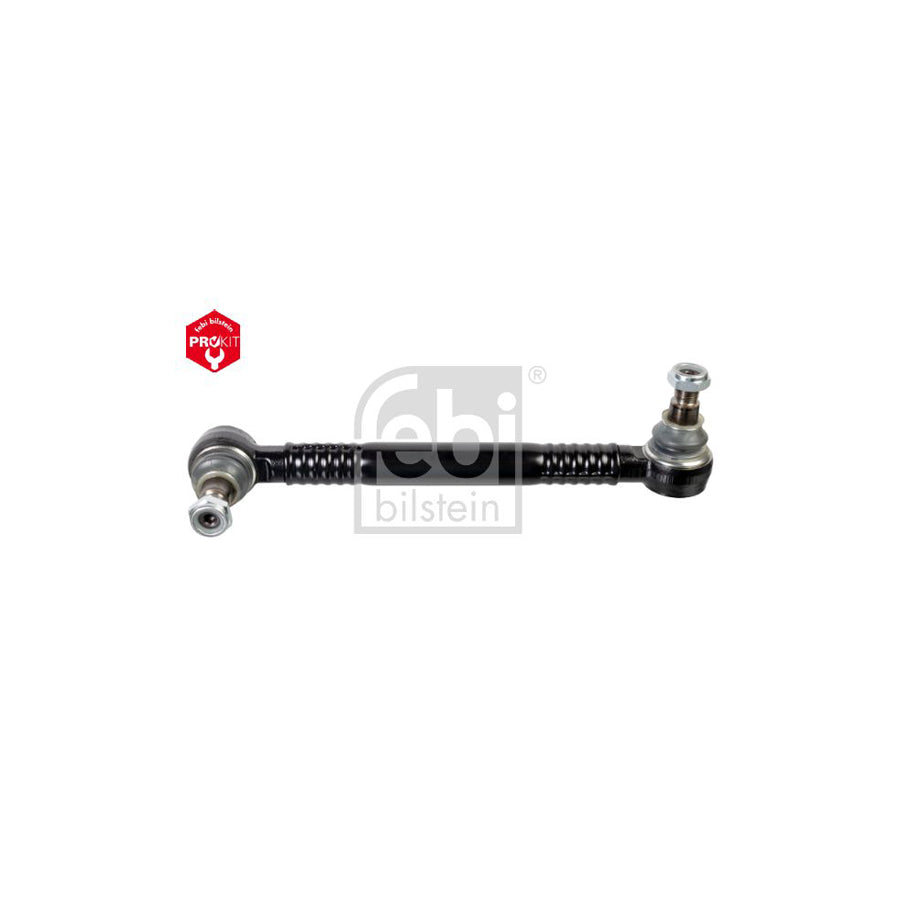 Febi Bilstein 174616 Anti Roll Bar Link