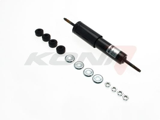 KONI 80-1319 Shock Absorber For Volvo Amazon | ML Performance UK