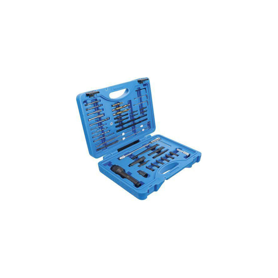 Bgs 9565 Disassembly Tool Set, Glow Plug