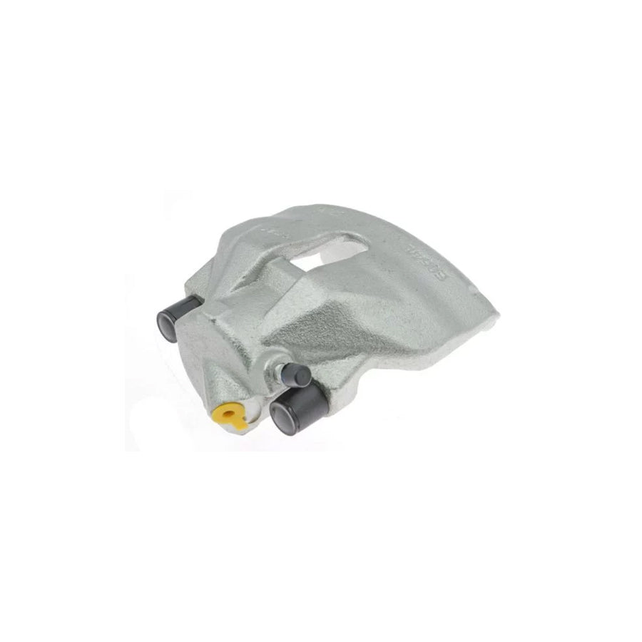 ABE CZH1196 Brake Caliper