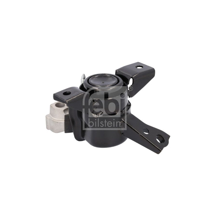 Febi Bilstein 184644 Engine Mount For Toyota Rav4 III Off-Road (Xa30)