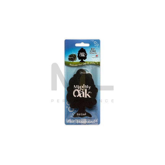 Mighty Oak Ice Cool | ML Performance UK Car Parts