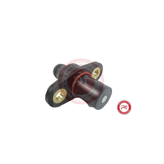 At Autoteile Germany at10344 Camshaft Position Sensor