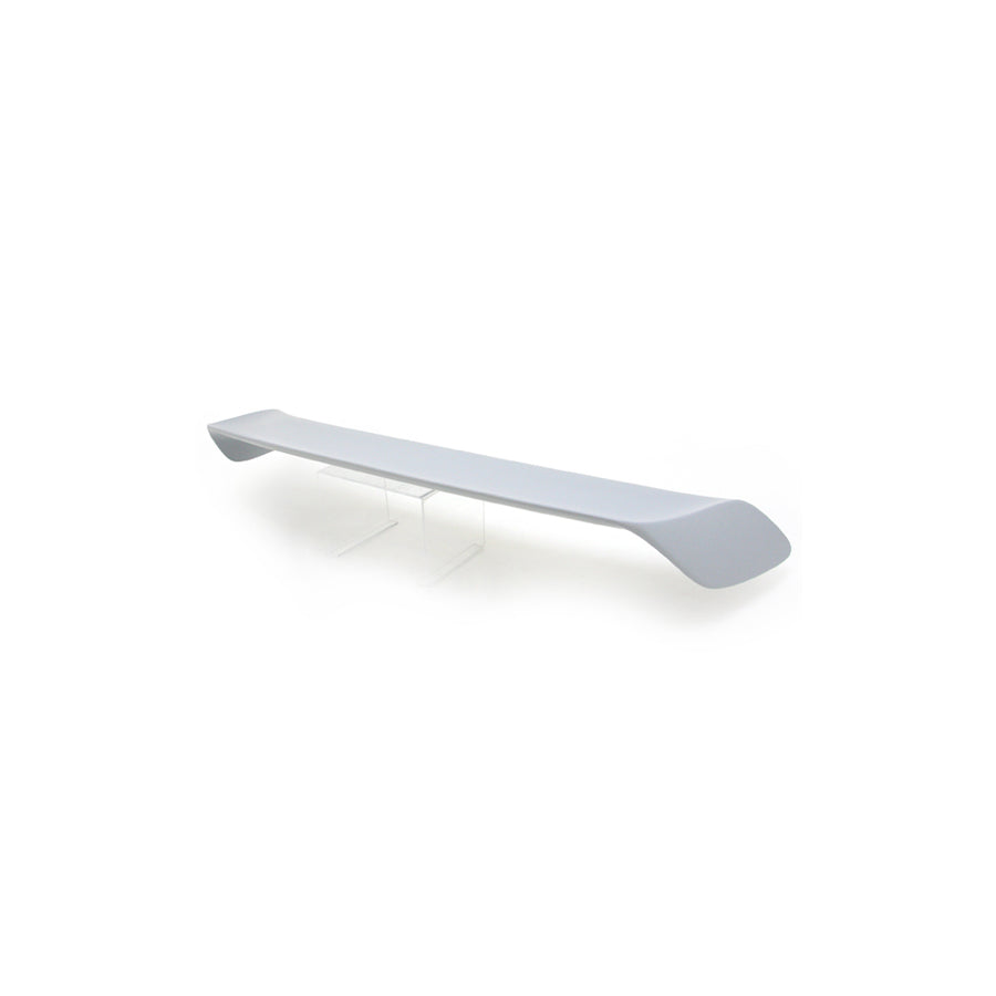 Genuine Porsche Rear Spoiler / Rear Wing Porsche 996 Gt2 2003 | ML Performance UK Car Parts