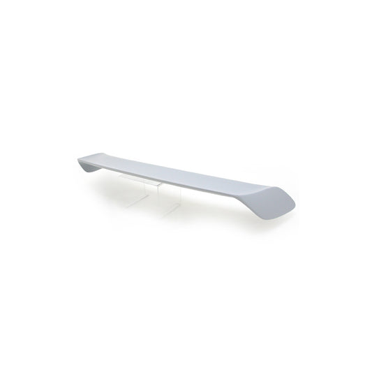 Genuine Porsche Rear Spoiler / Rear Wing Porsche 996 Gt2 2003 | ML Performance UK Car Parts