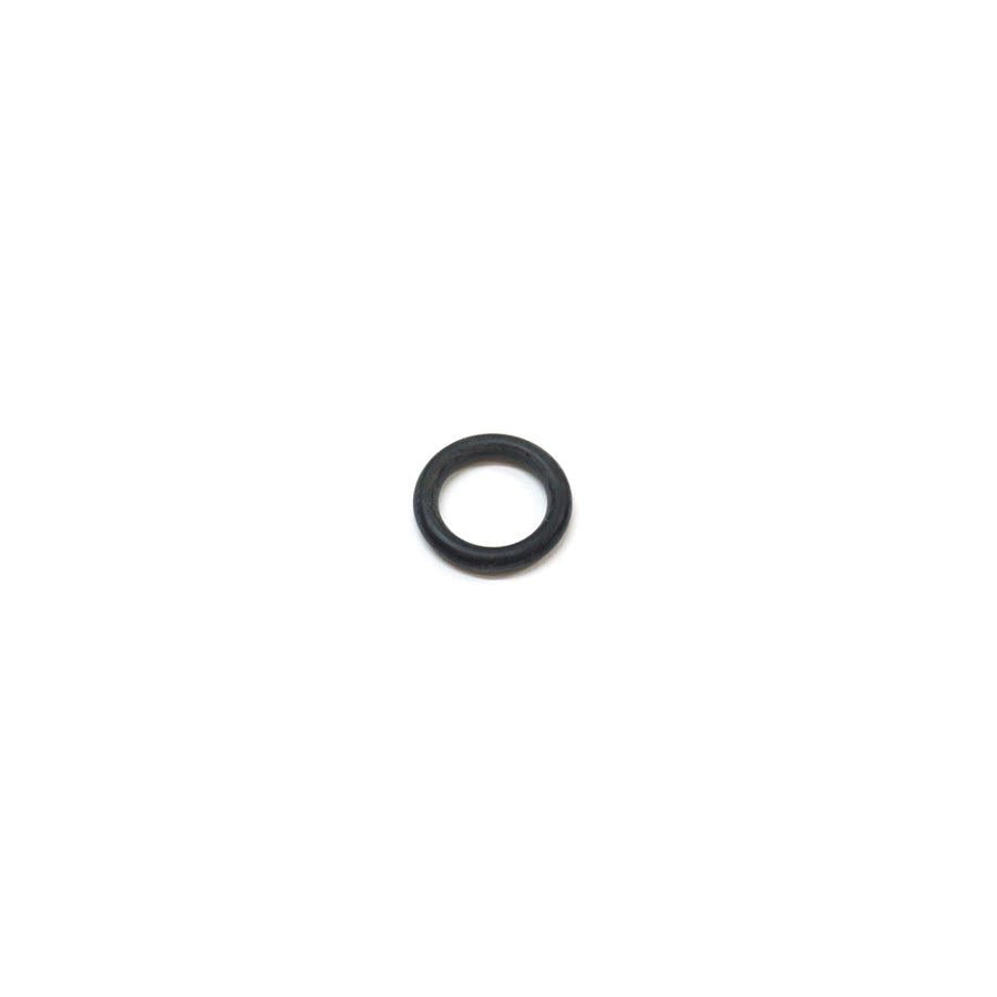 Genuine Porsche Rubber O-Ring For Bleeder Valve, Small Porsche Boxster 986 / Boxster 987 / Cayman 987C / 996 / 997 | ML Performance UK Car Parts