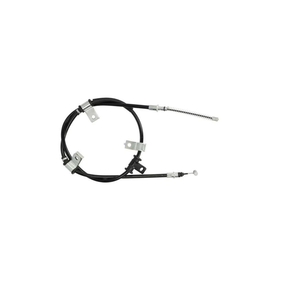 ABE C70017ABE Hand Brake Cable
