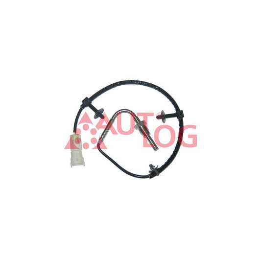 Autlog AS3184 Sensor, Exhaust Gas Temperature