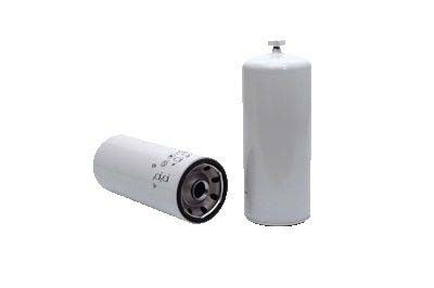 WIX Filters 33942 Fuel Filter