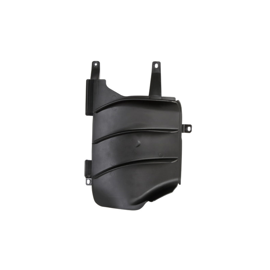 Covind Scp/164 Air Deflector, Driver Cab | ML Performance UK