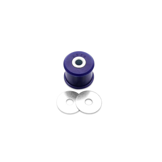 SuperPro SPF2578K SuperPro Anti-Roll Bar Bush Kit | ML Performance UK Car Parts