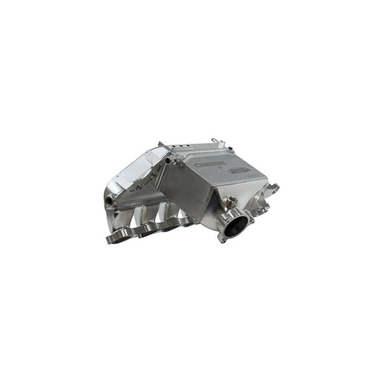 CSF Charge-Air Cooler Manifold (intercooler) For G8X M3 & M4 | ML Performance UK Car Parts