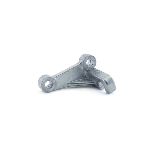 Genuine Porsche Clutch Release Support Porsche 911 | ML Performance UK Car Parts